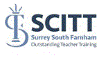 /DataFiles/Awards/Surrey South Farnham Outstanding Teacher Training.gif